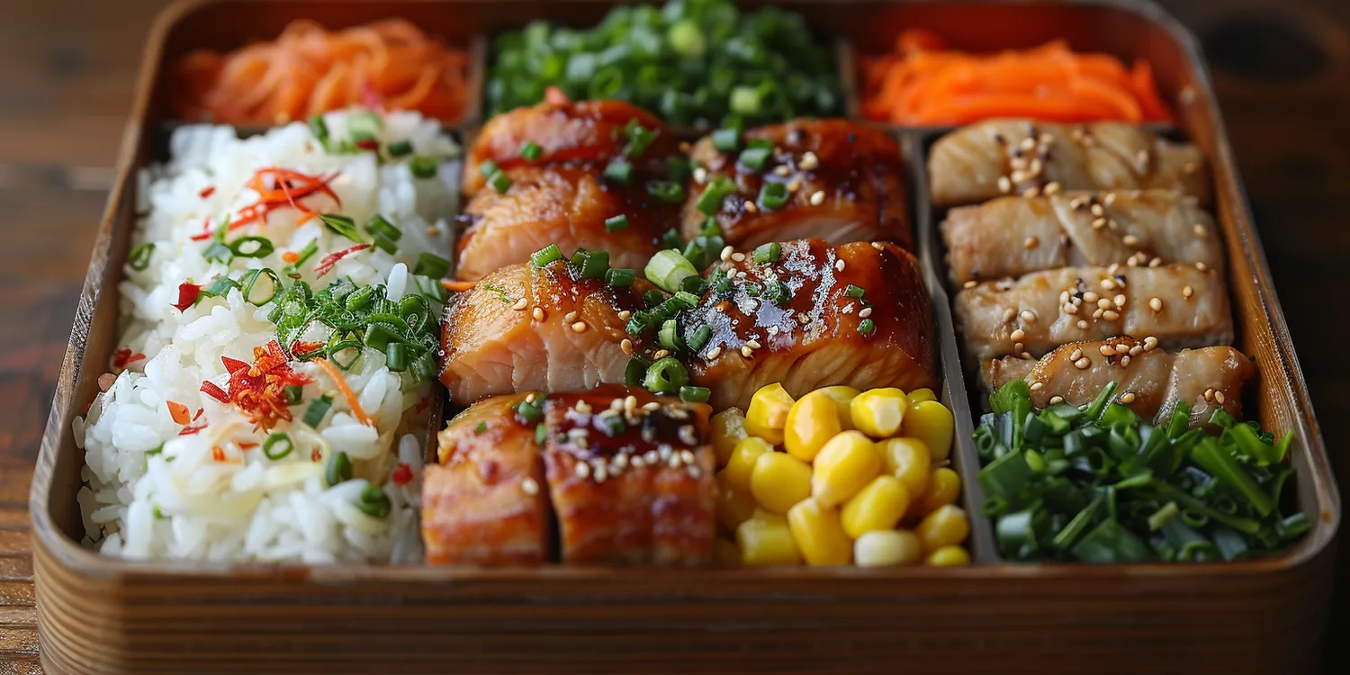 Catering dietetyczny jaki?