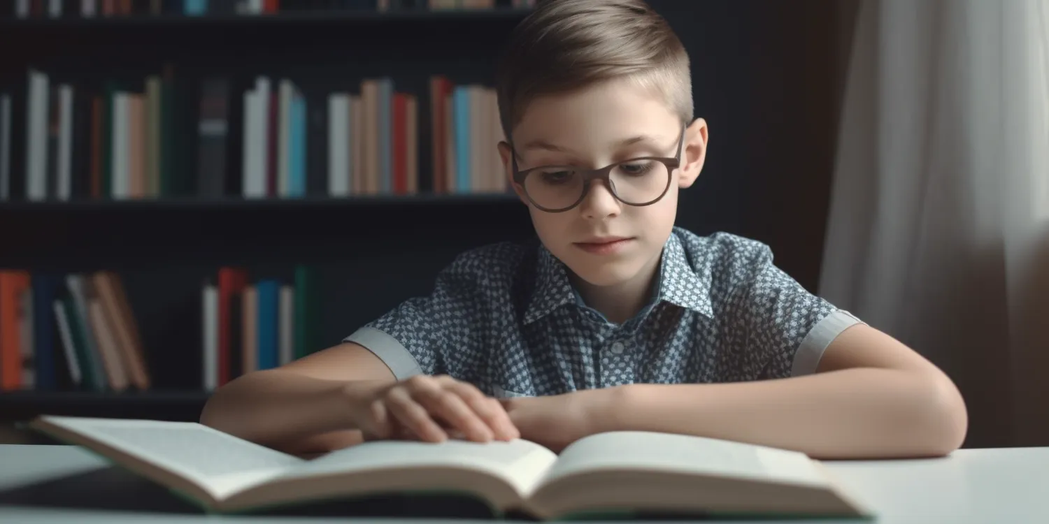 Co dla dzieci na urodziny do jedzenia?