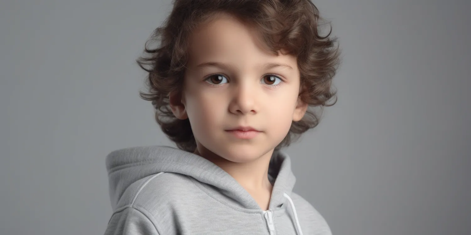 Co dla dzieci w przedszkolu na urodziny?