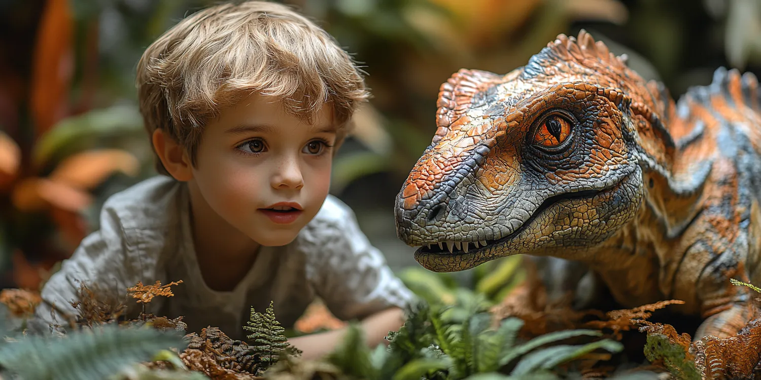 Co do jedzenia na urodziny dla dzieci?