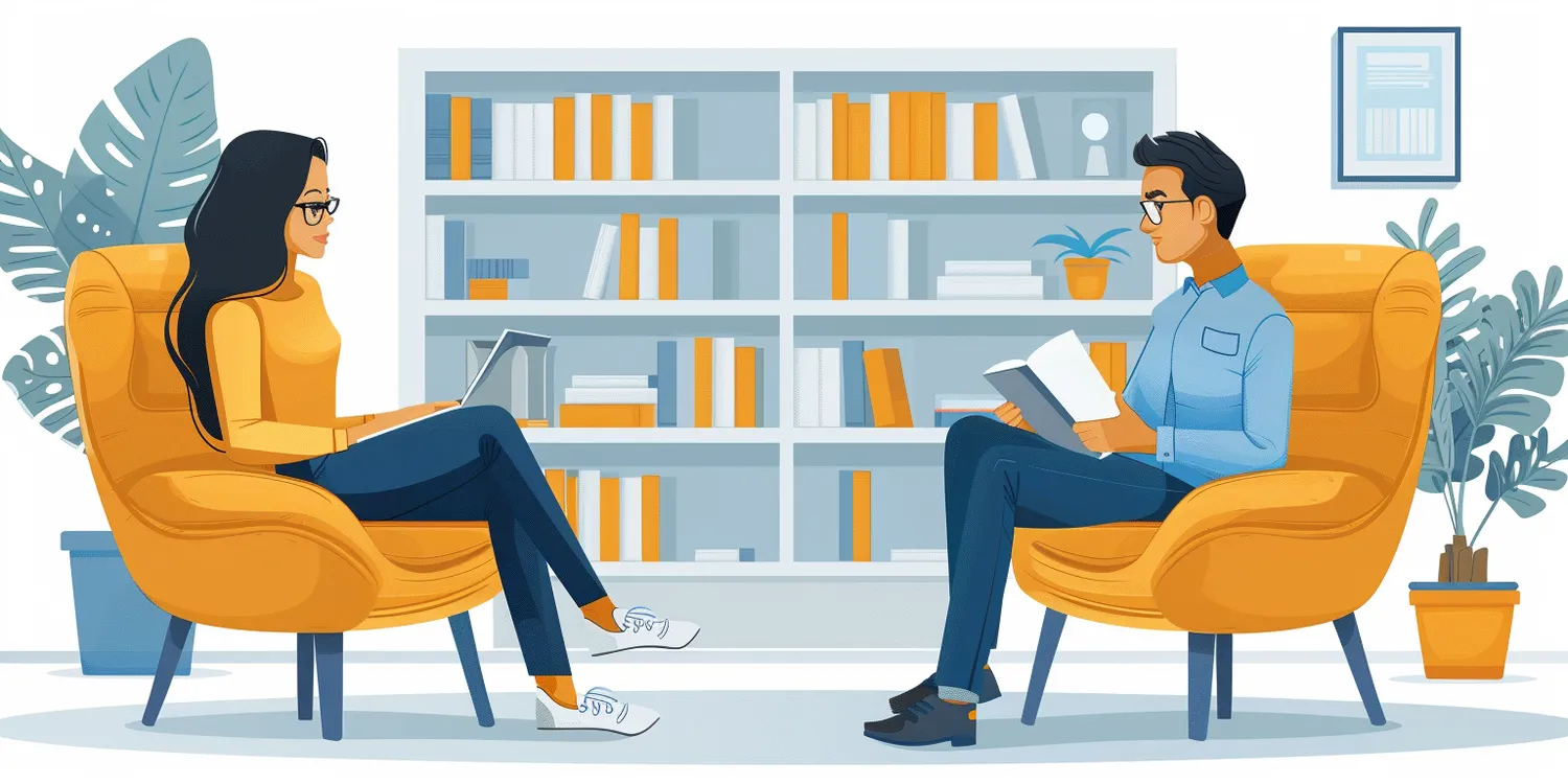 Co gorsze nerwica czy depresja?