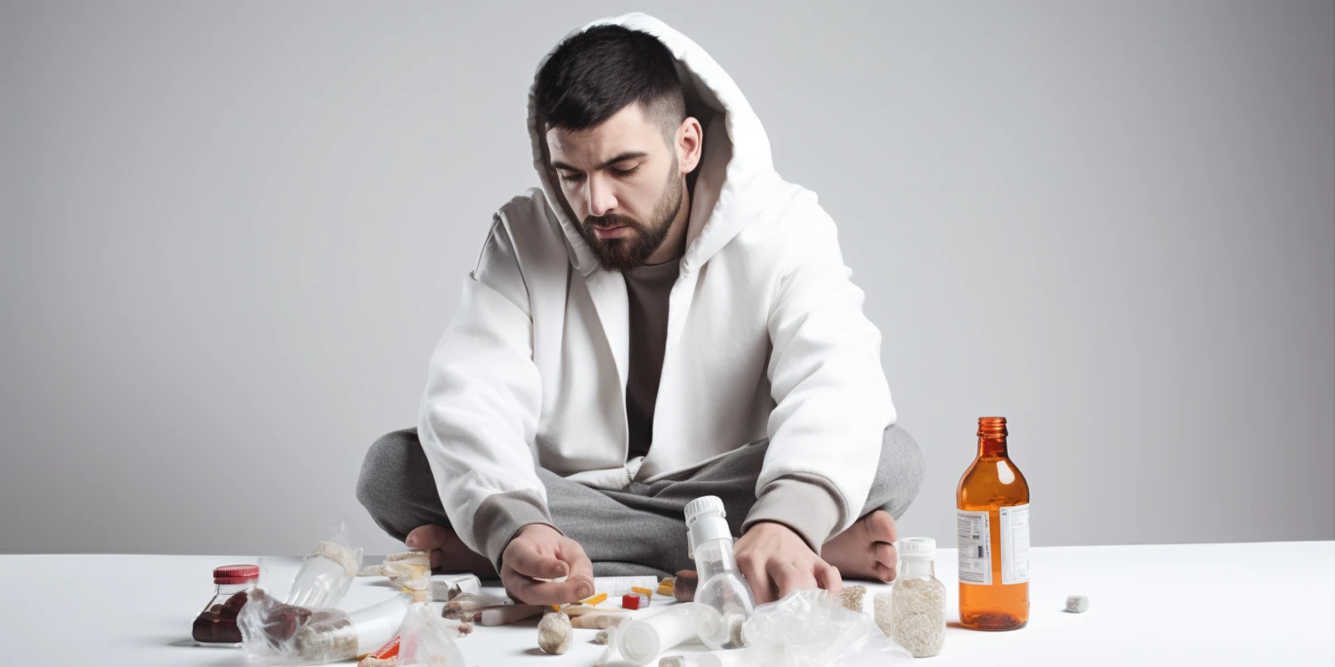 Co jest gorsze depresja czy nerwica?