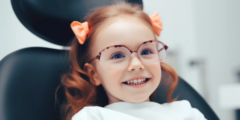 Co można dostać na urodziny dla dzieci?