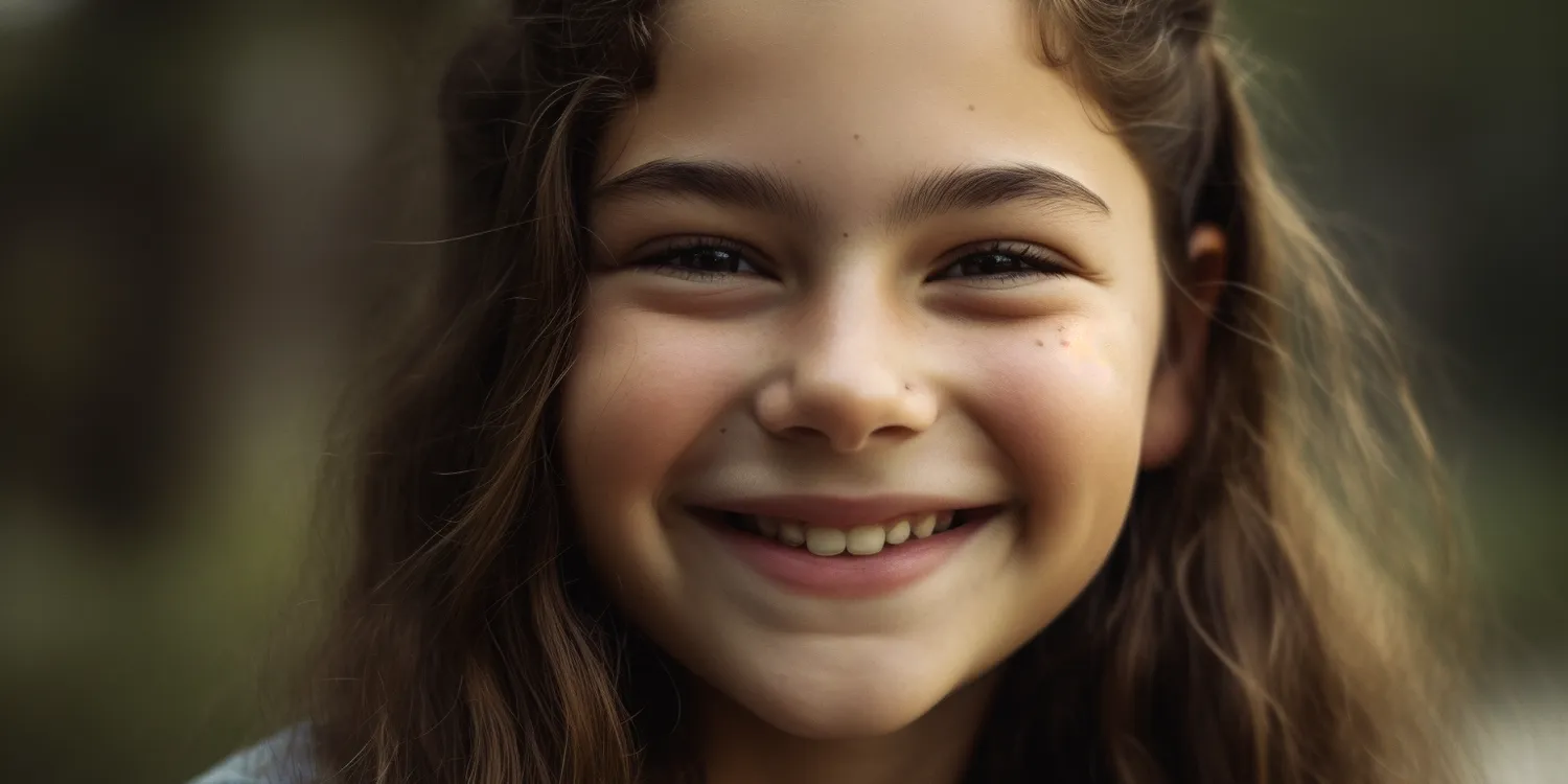 Co można kupić na urodziny dla dzieci?