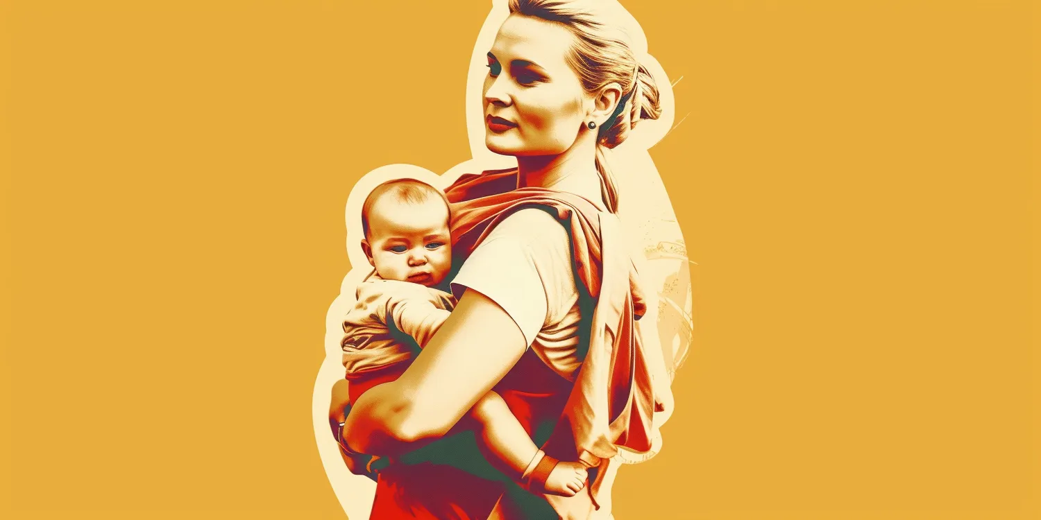 Co na urodziny dla dzieci do jedzenia?