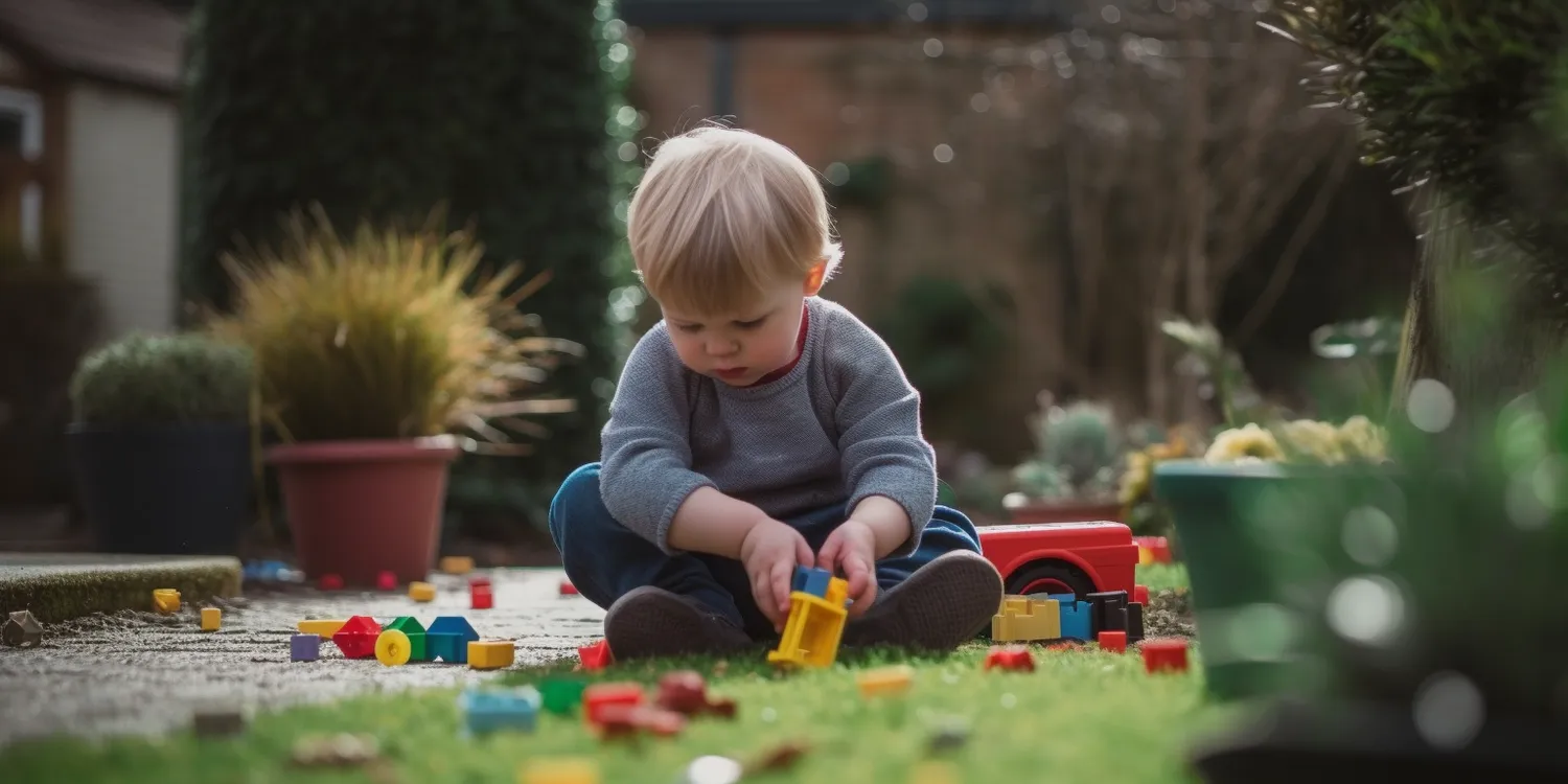 Co na urodziny dla dzieci?