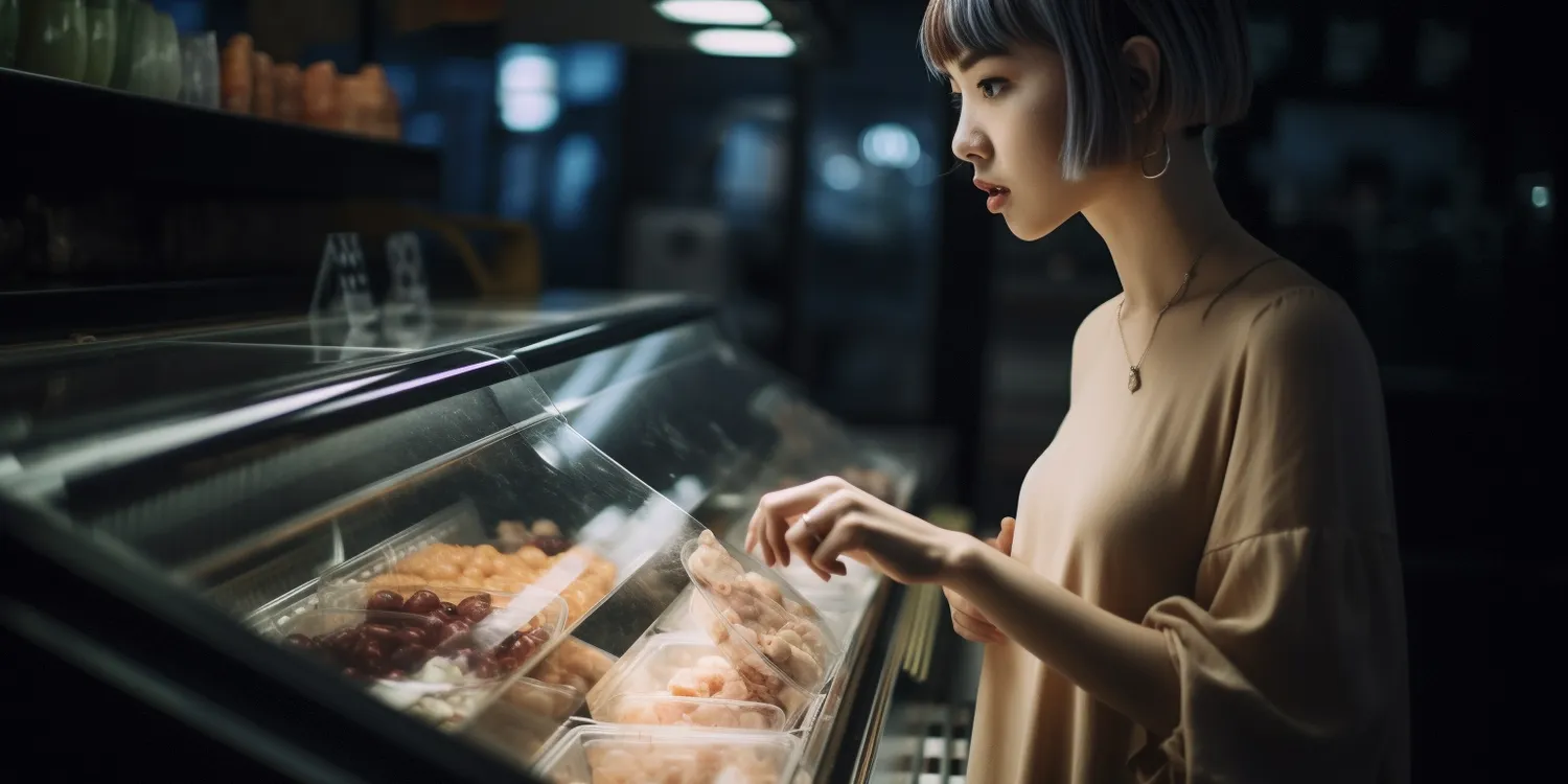 Co oznacza franczyza w ubezpieczeniach?