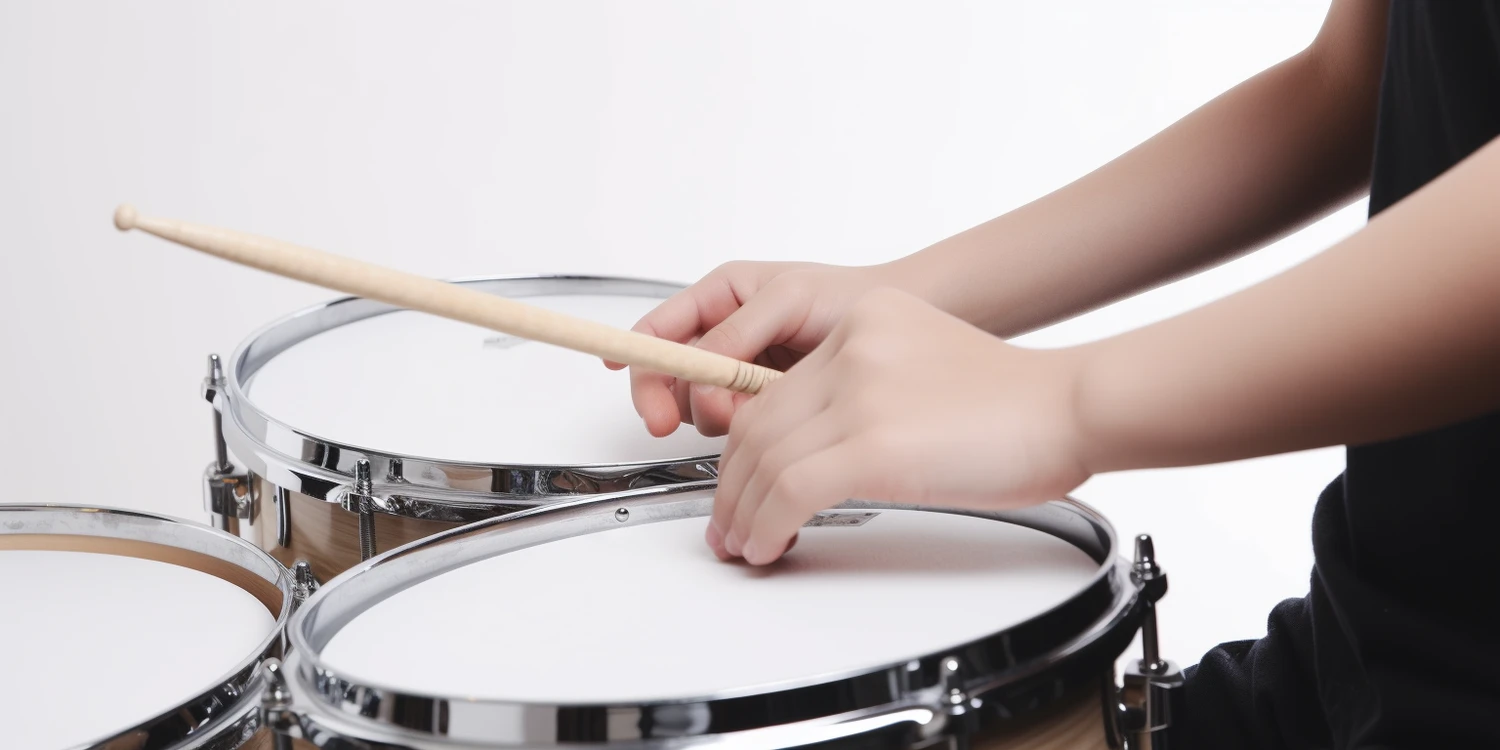 Co podać na urodziny dla dzieci?