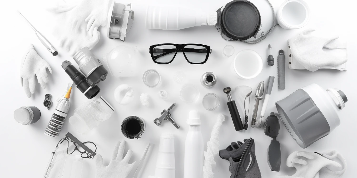 Co produkuje przemysł motoryzacyjny?