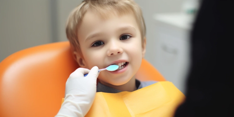 Co przygotować dla dzieci na urodziny?