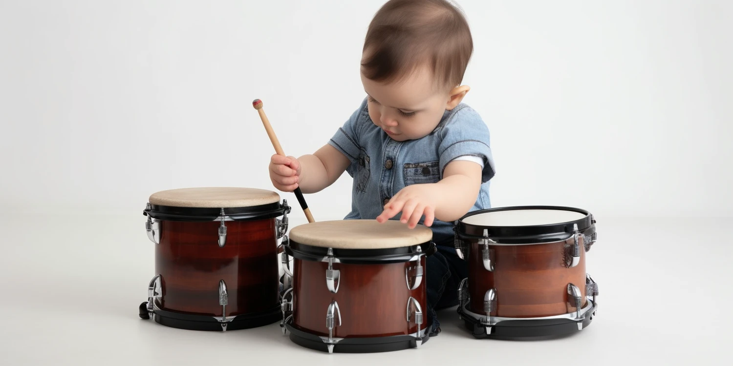 Co przygotować do jedzenia dla dzieci na urodziny?