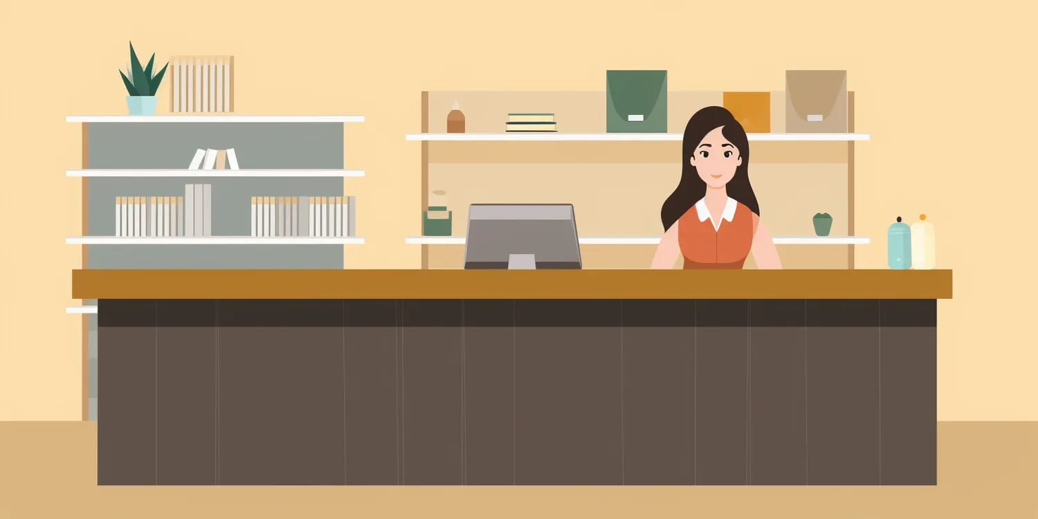 Co robi projektant wnętrz?