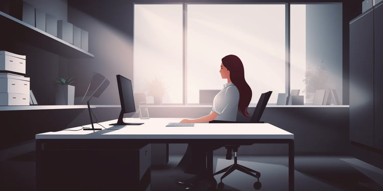 Co to jest aranżacja wnętrz?