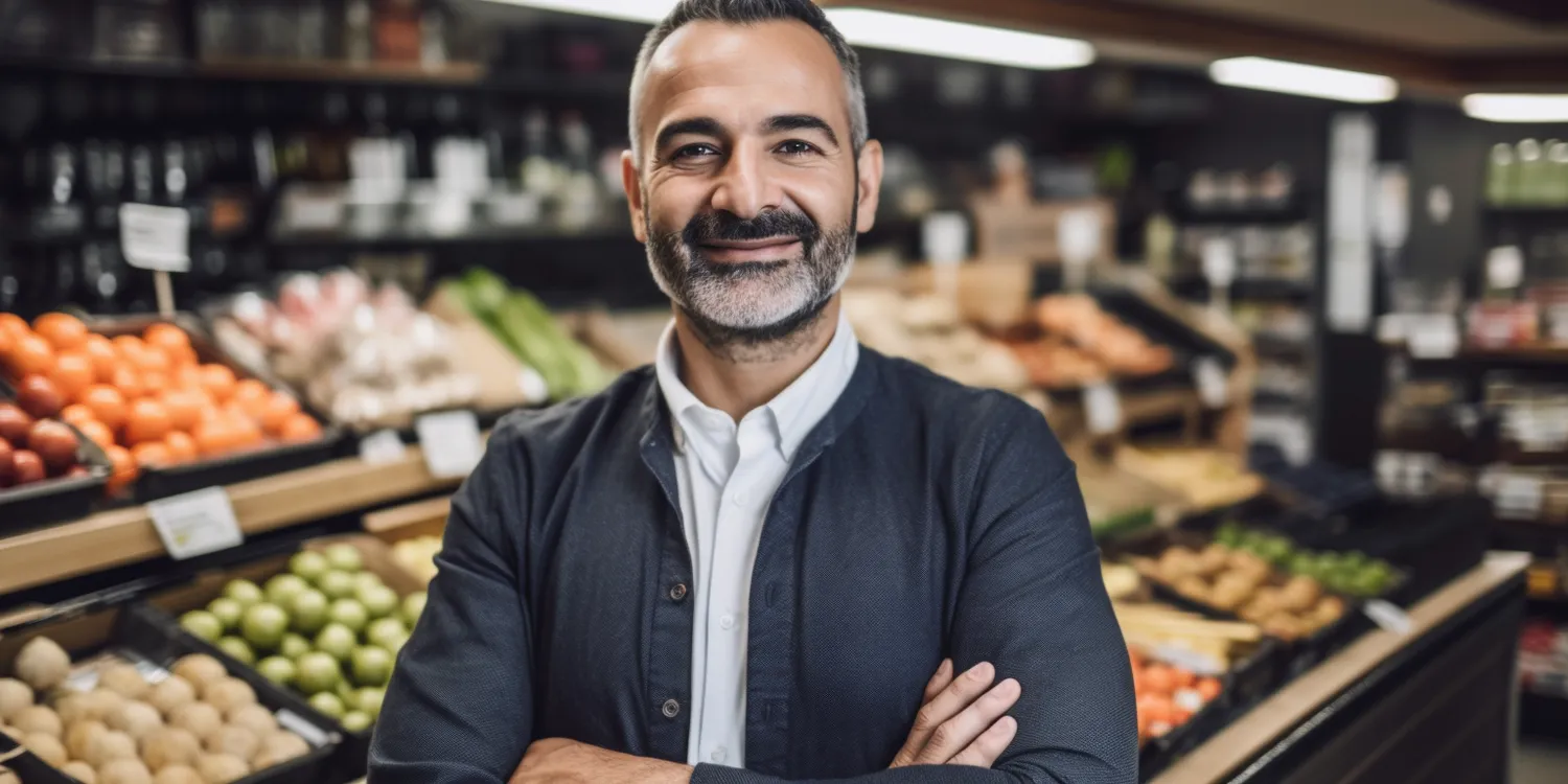 Co to jest franczyza hotelowa?