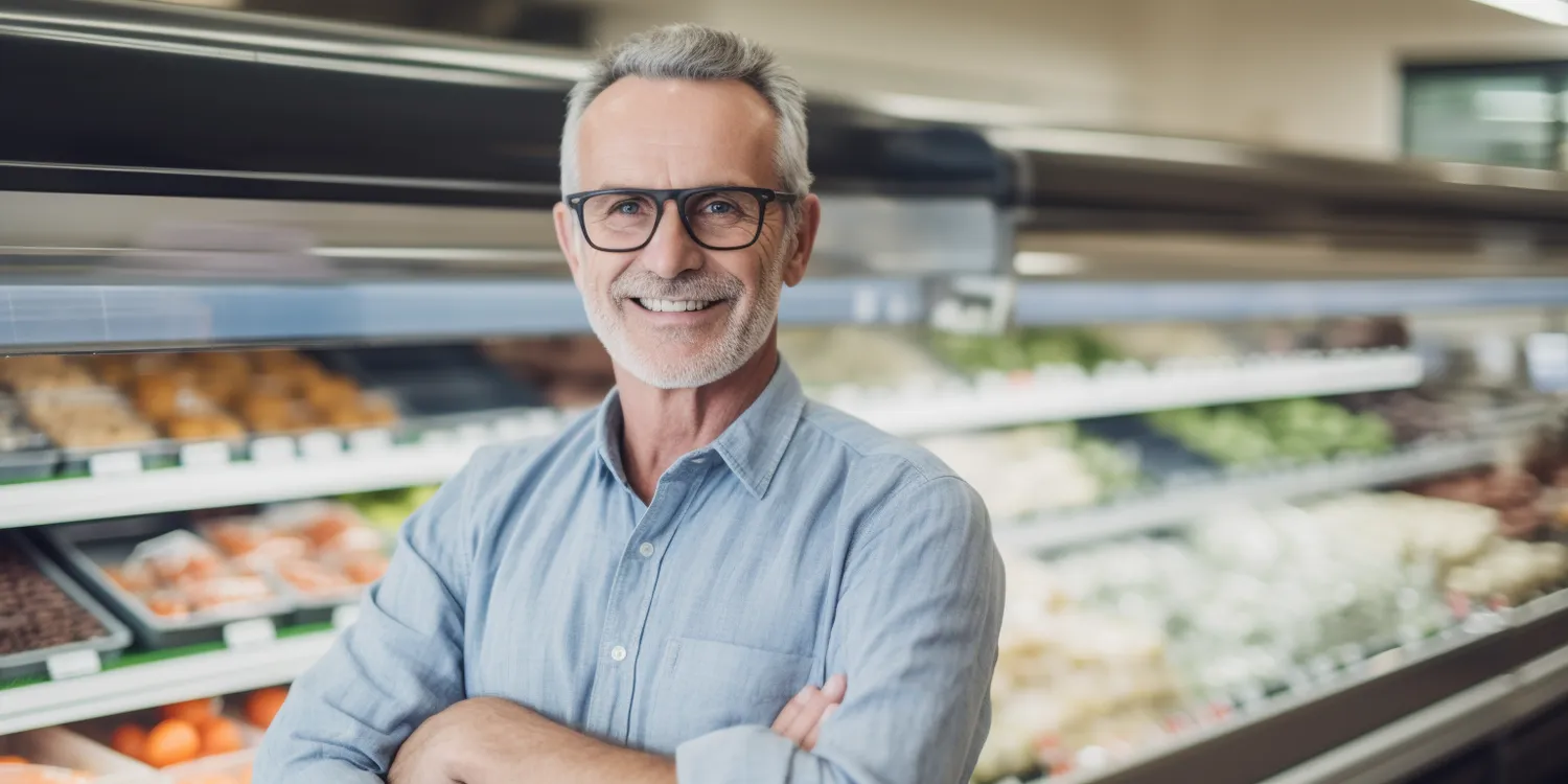 Co to jest franczyza redukcyjna?