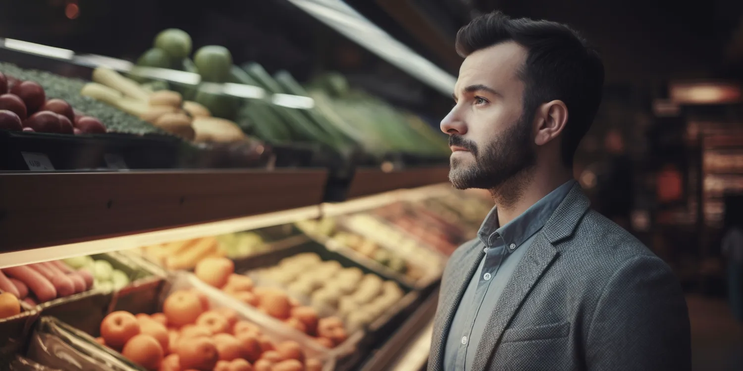 Co to jest franczyza w ubezpieczeniu?