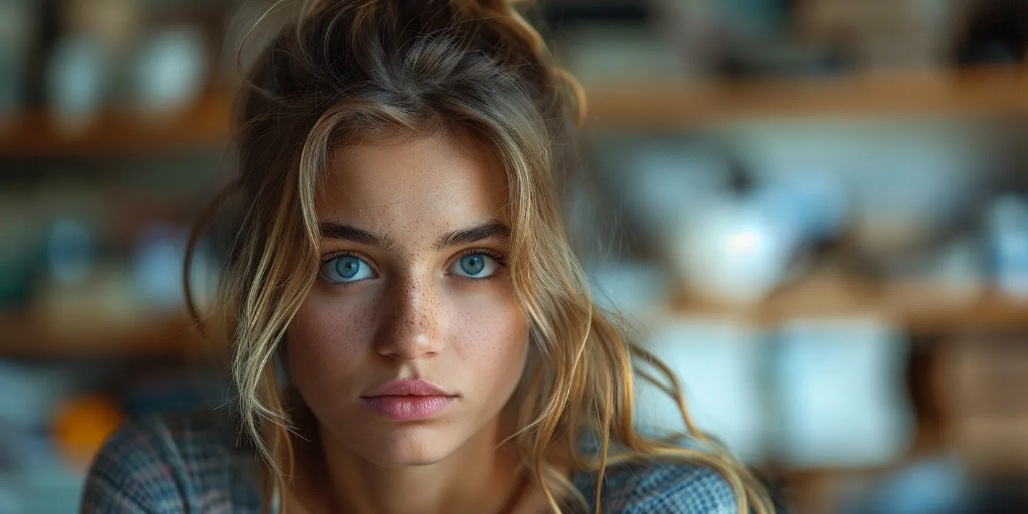 Co to jest kredyty hipoteczne?