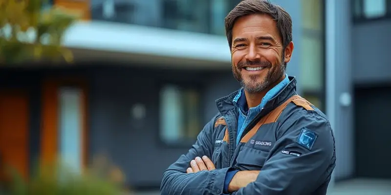 Co to jest ochrona mienia?