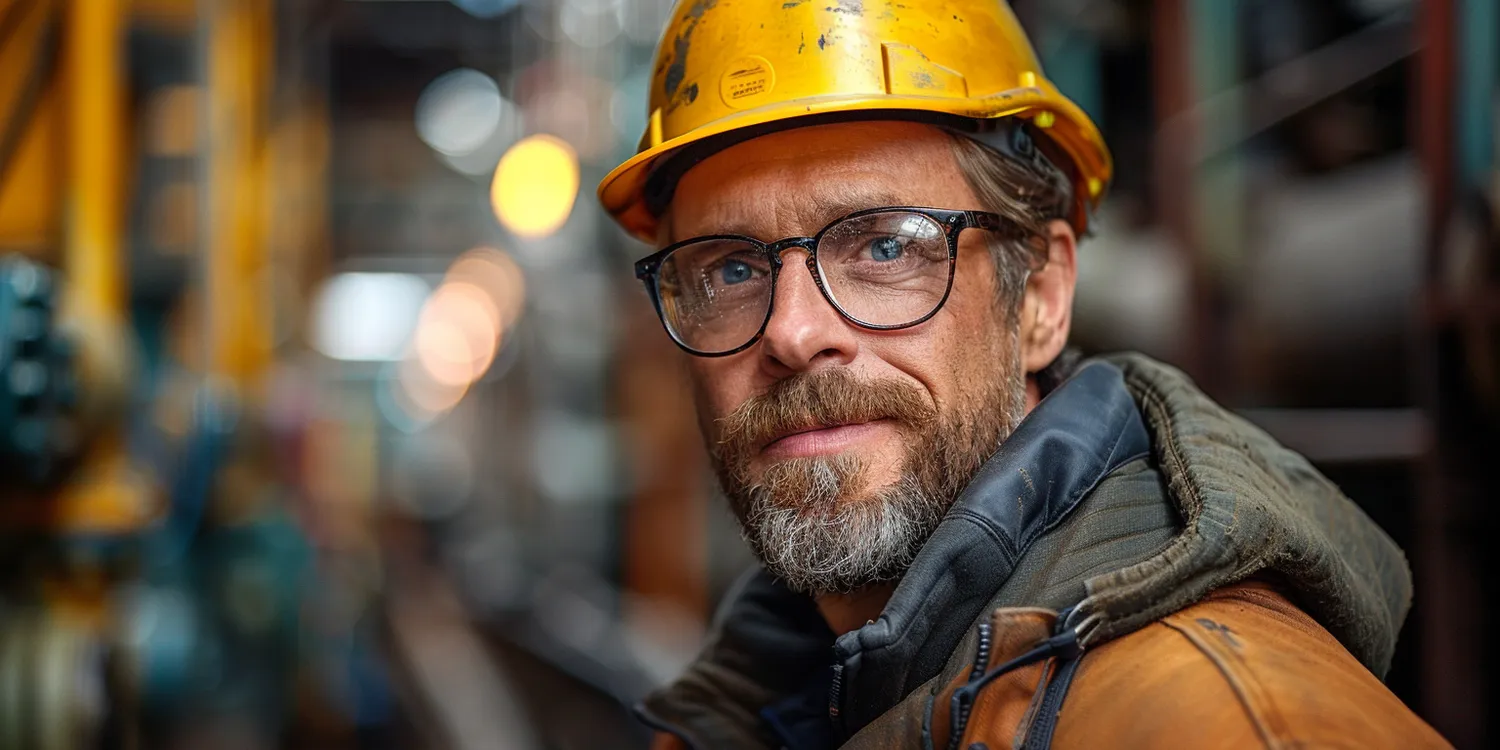 Co to przemysł lekki?