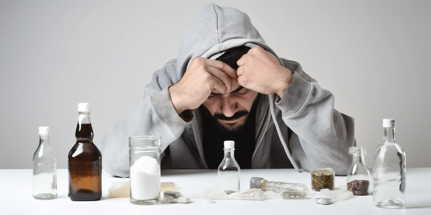 Co wykrywaja testy na narkotyki?