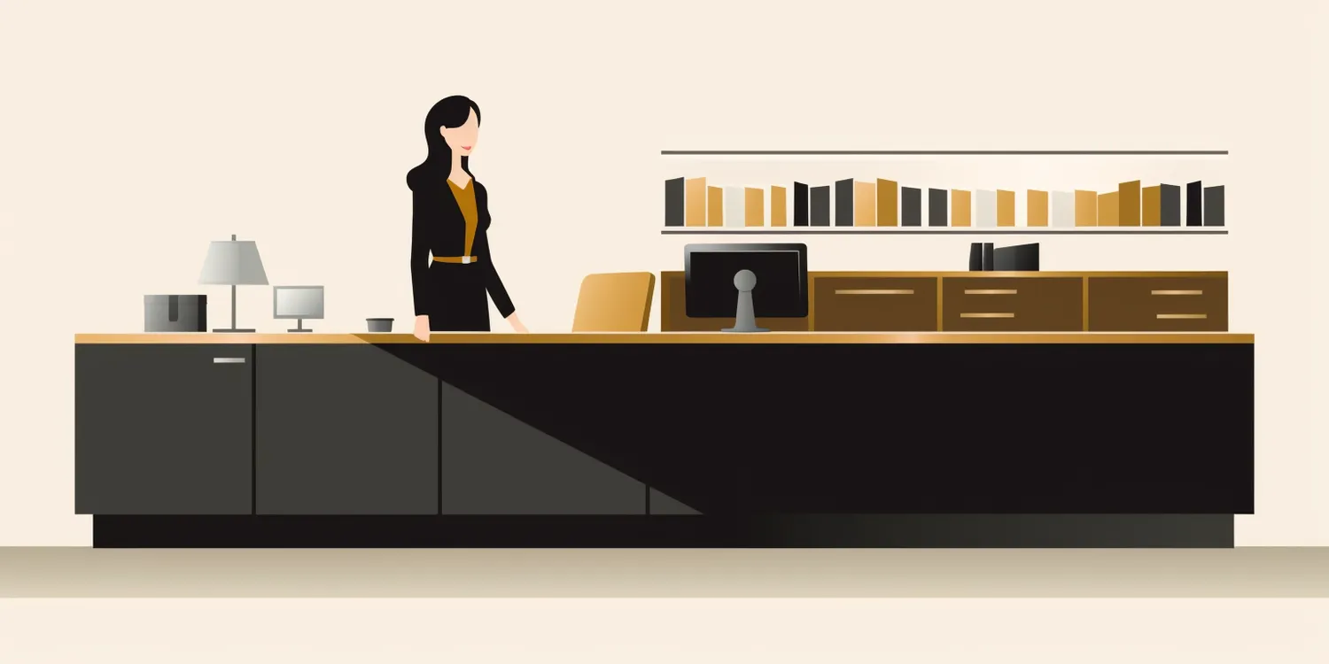 Co znaczy aranżacja wnętrz?