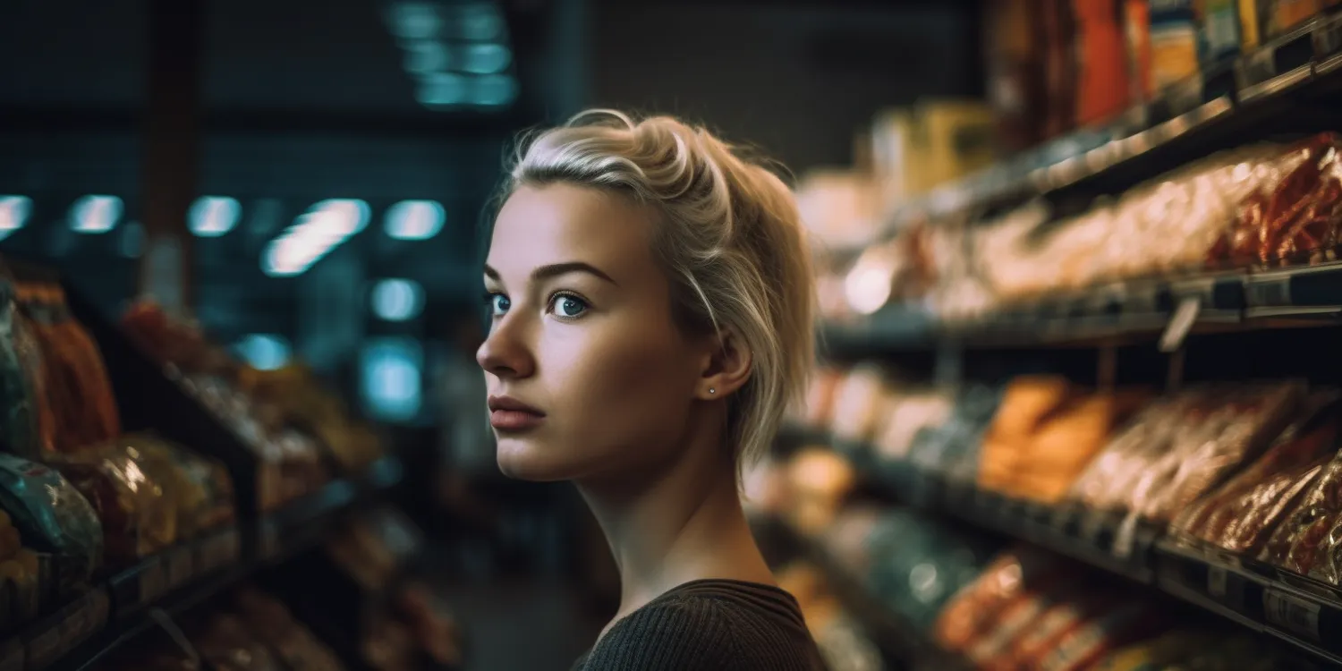 Co znaczy franczyza?