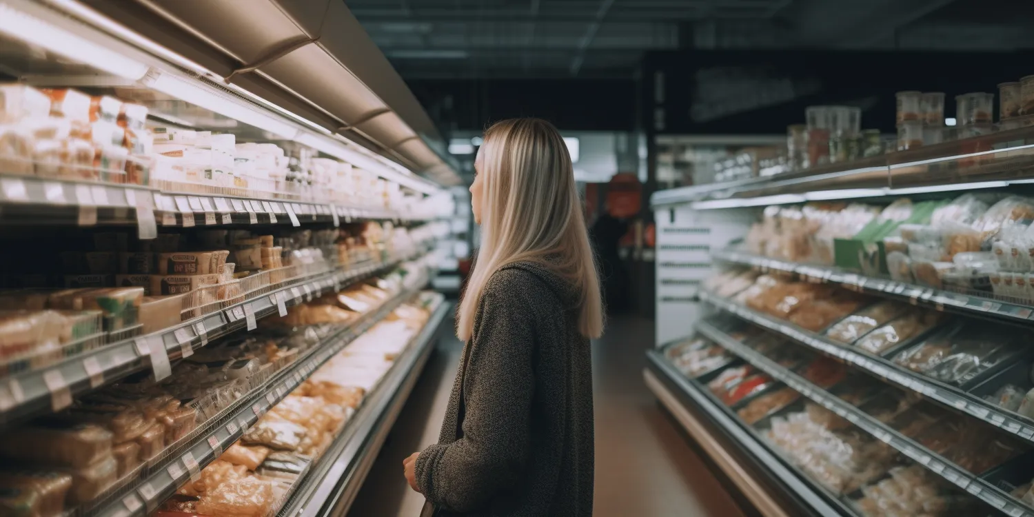 Co znaczy slowo franczyza?