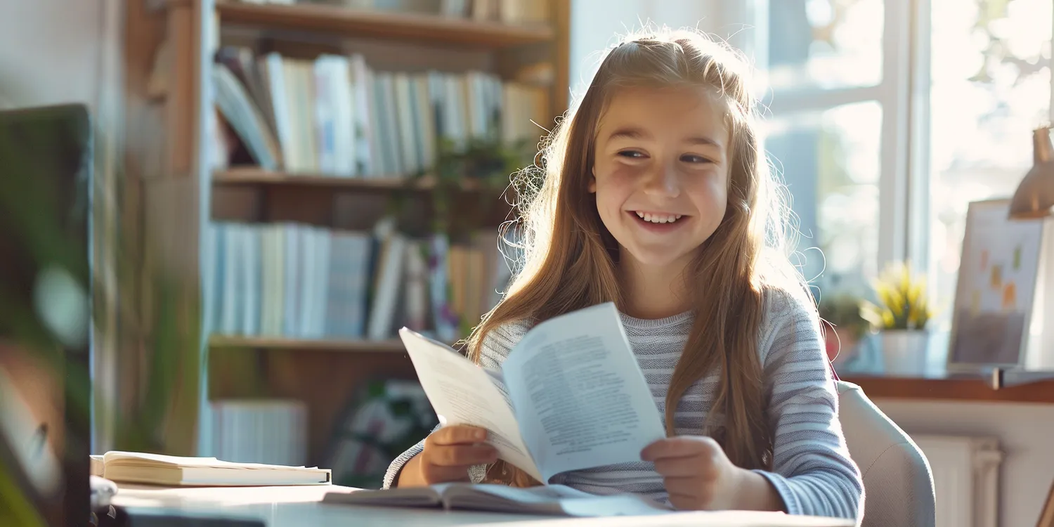 Co zrobic na urodziny dla dzieci?