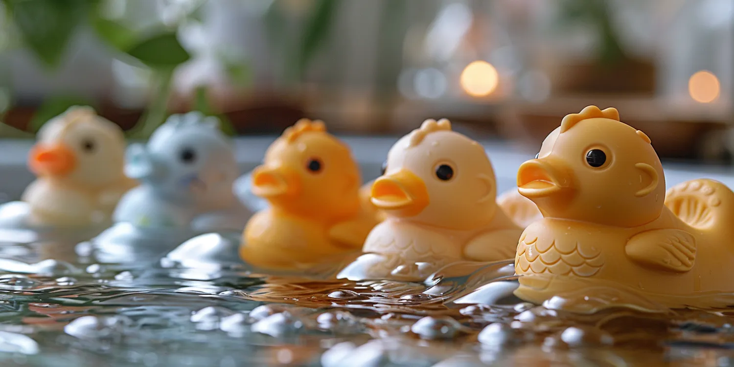 Co zrobić na urodziny do jedzenia dla dzieci?