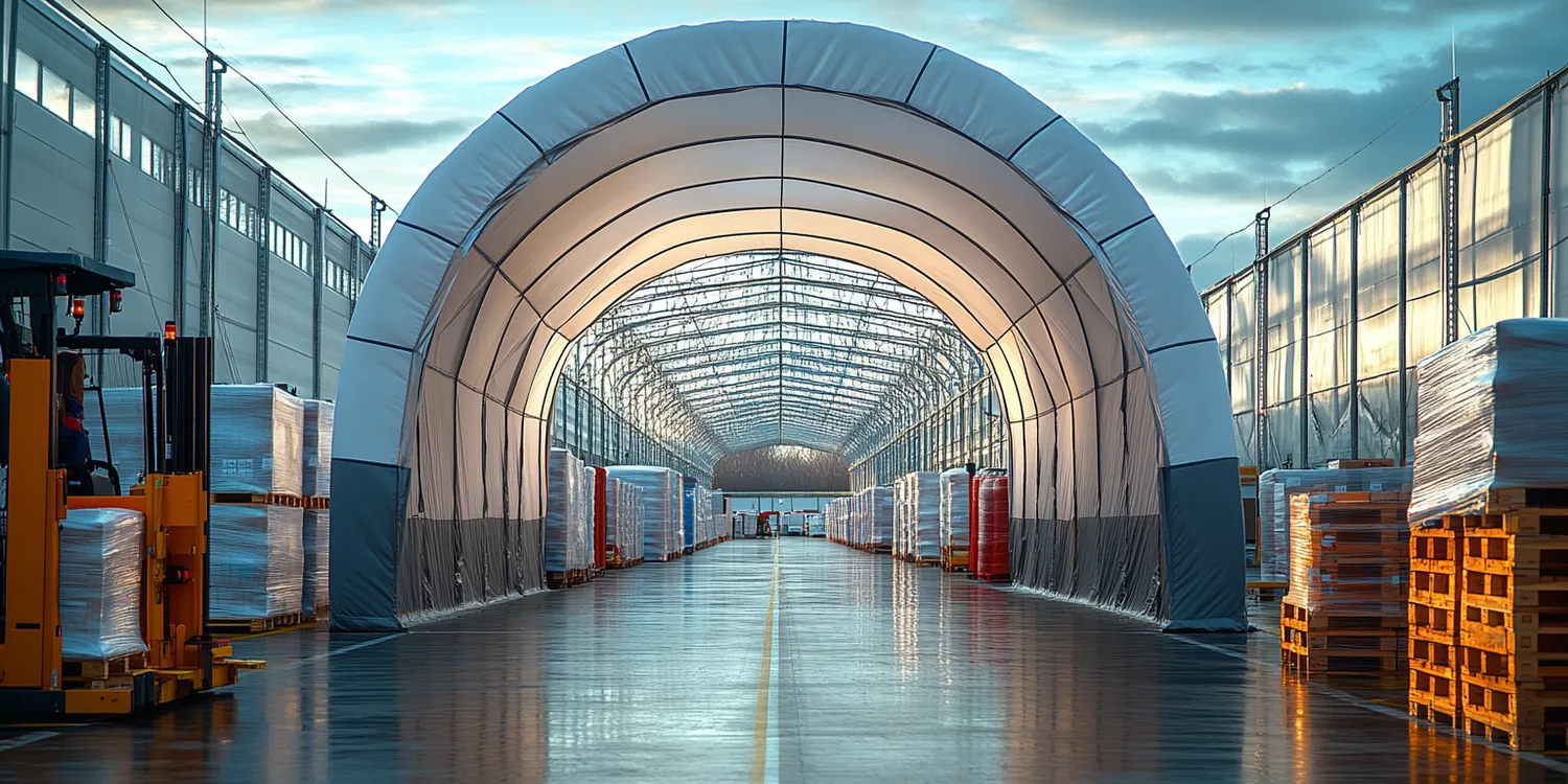 Części do wózków widłowych Głogów