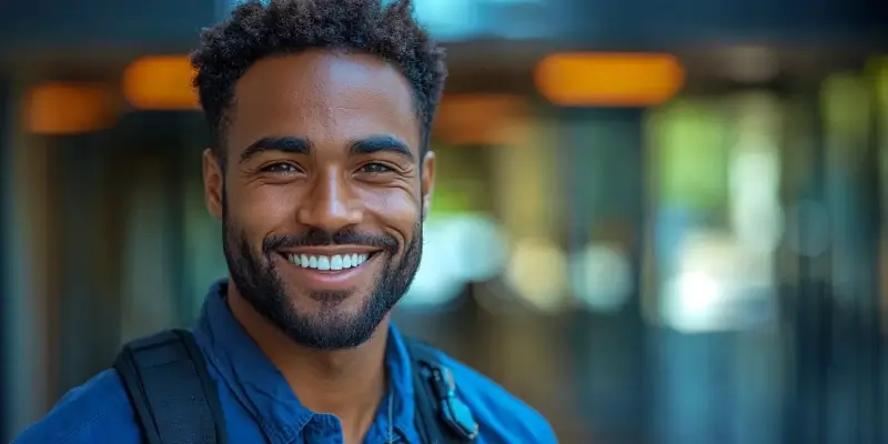 Czy agencja ochrony ma obowiązek demontażu alarmu?