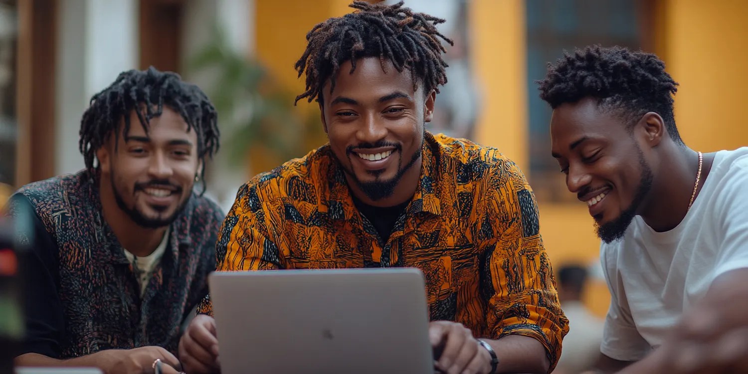 Czy lombard przyjmie telefon na abonament?