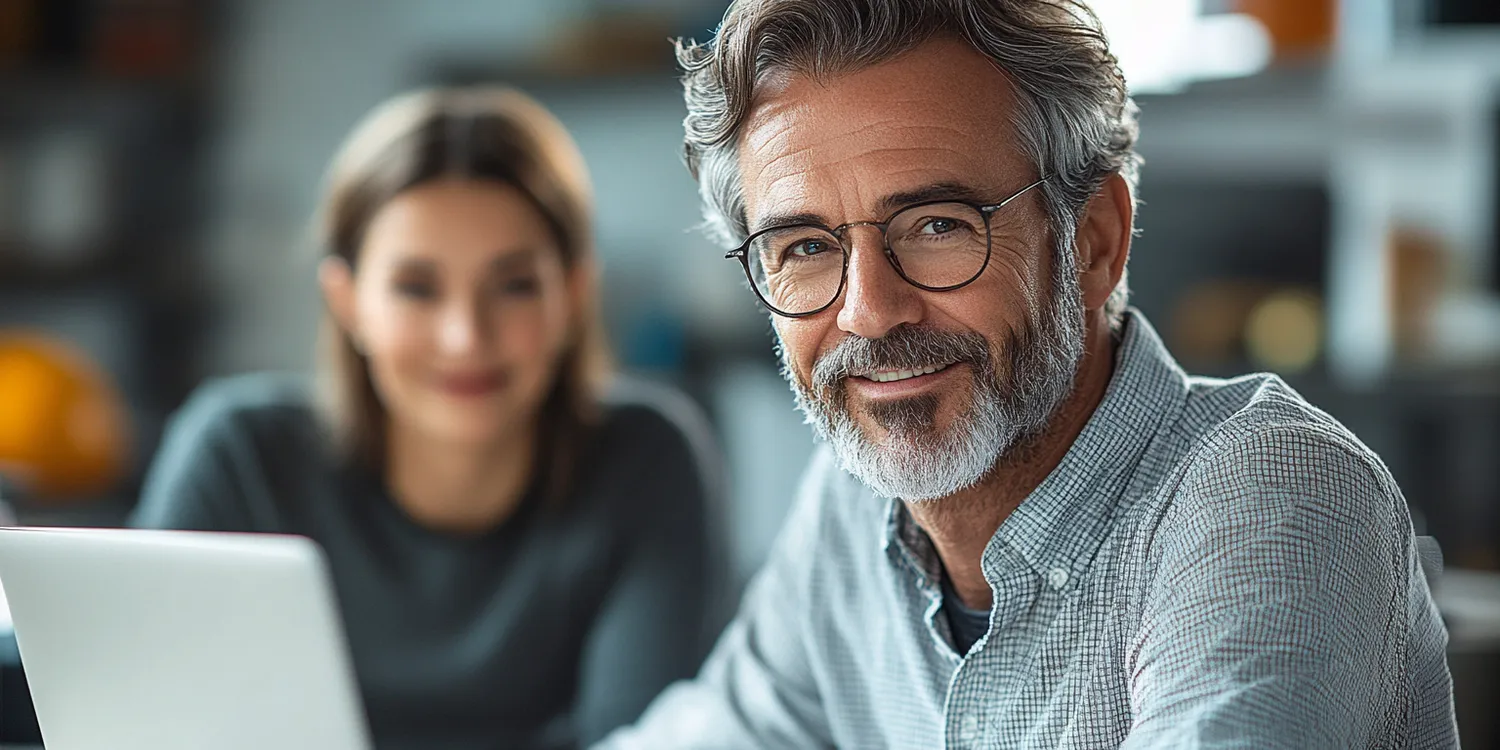Czy lombard przyjmie uszkodzony telefon?