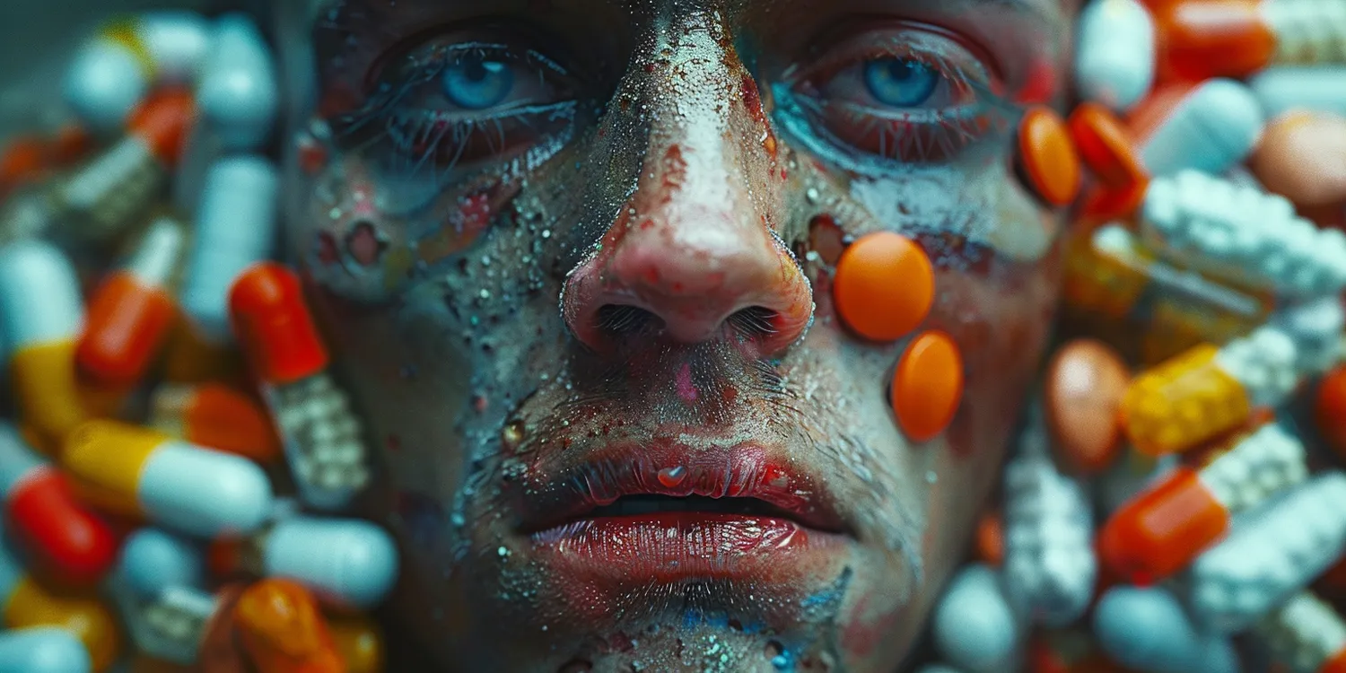 Czy testy na narkotyki są wiarygodne?