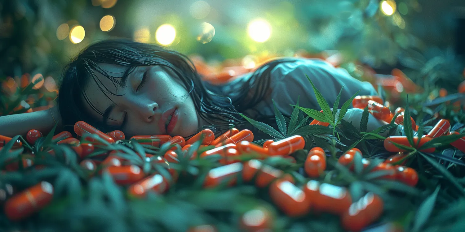 Czy zwykle badanie krwi wykryje narkotyki?