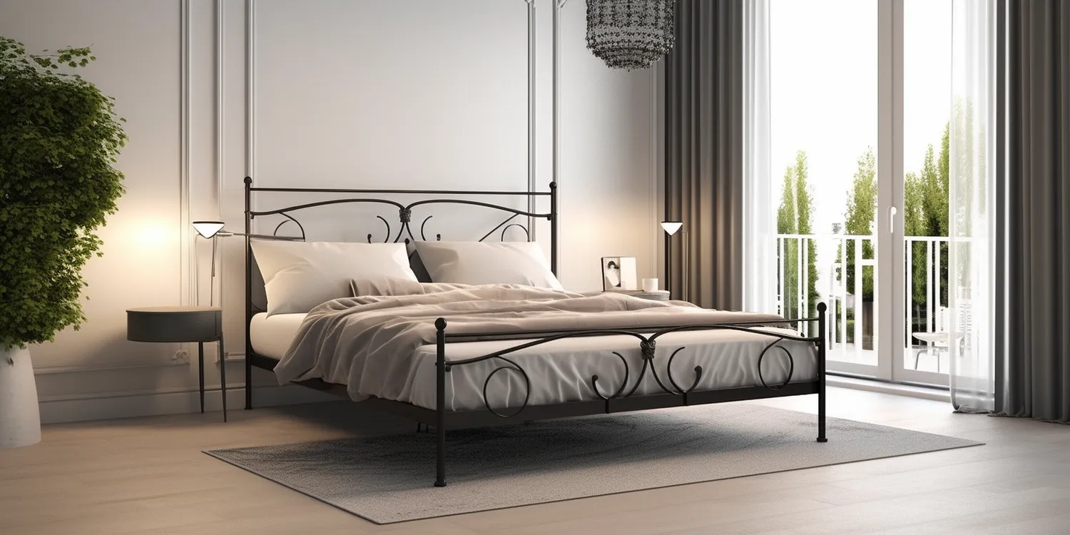 Czym wykończyć łuk drzwiowy aranżacja wnętrz?