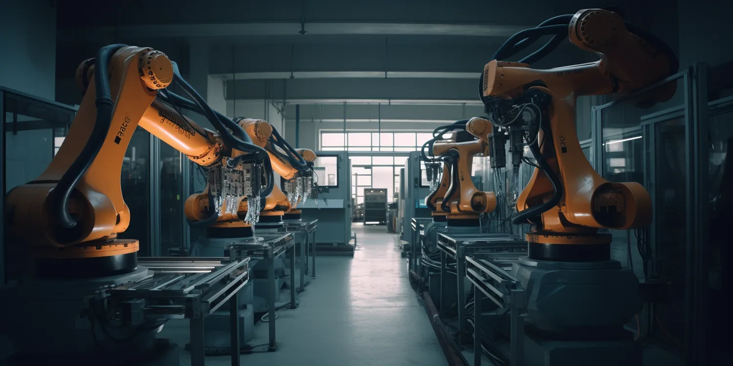 Dlaczego przemysł tradycyjny jest ciągle potrzebny?