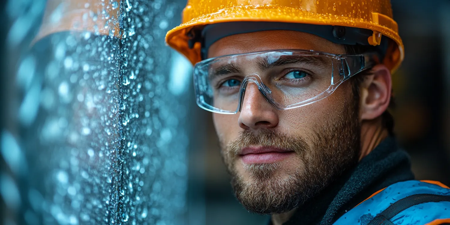 Dlaczego przemysł wysokich technologii wpływa na rozwój transportu?