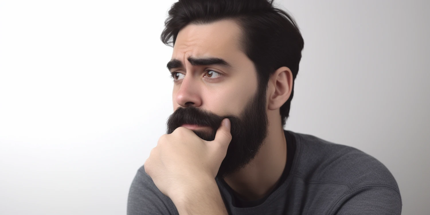 Dobrzy psychiatrzy Warszawa