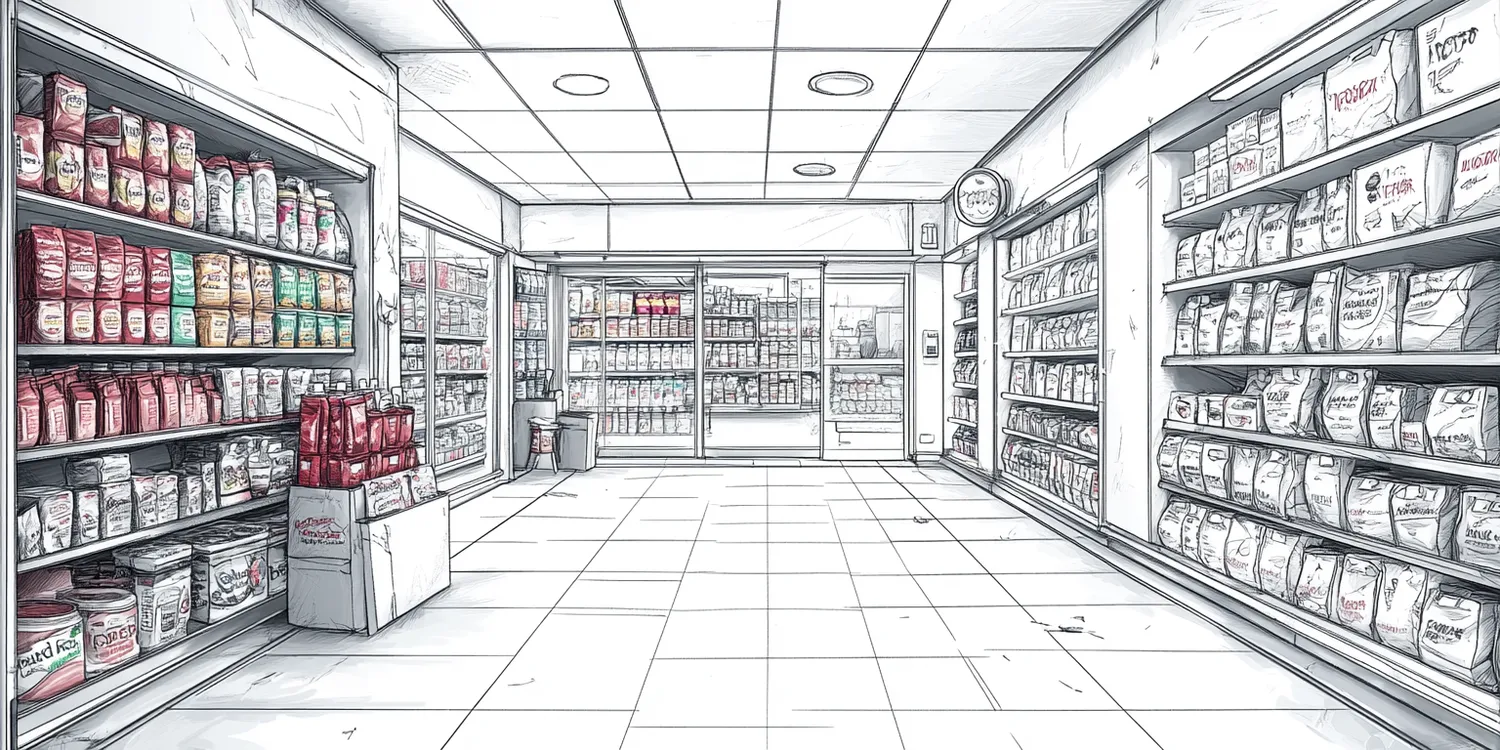 Franczyza banku co to jest?