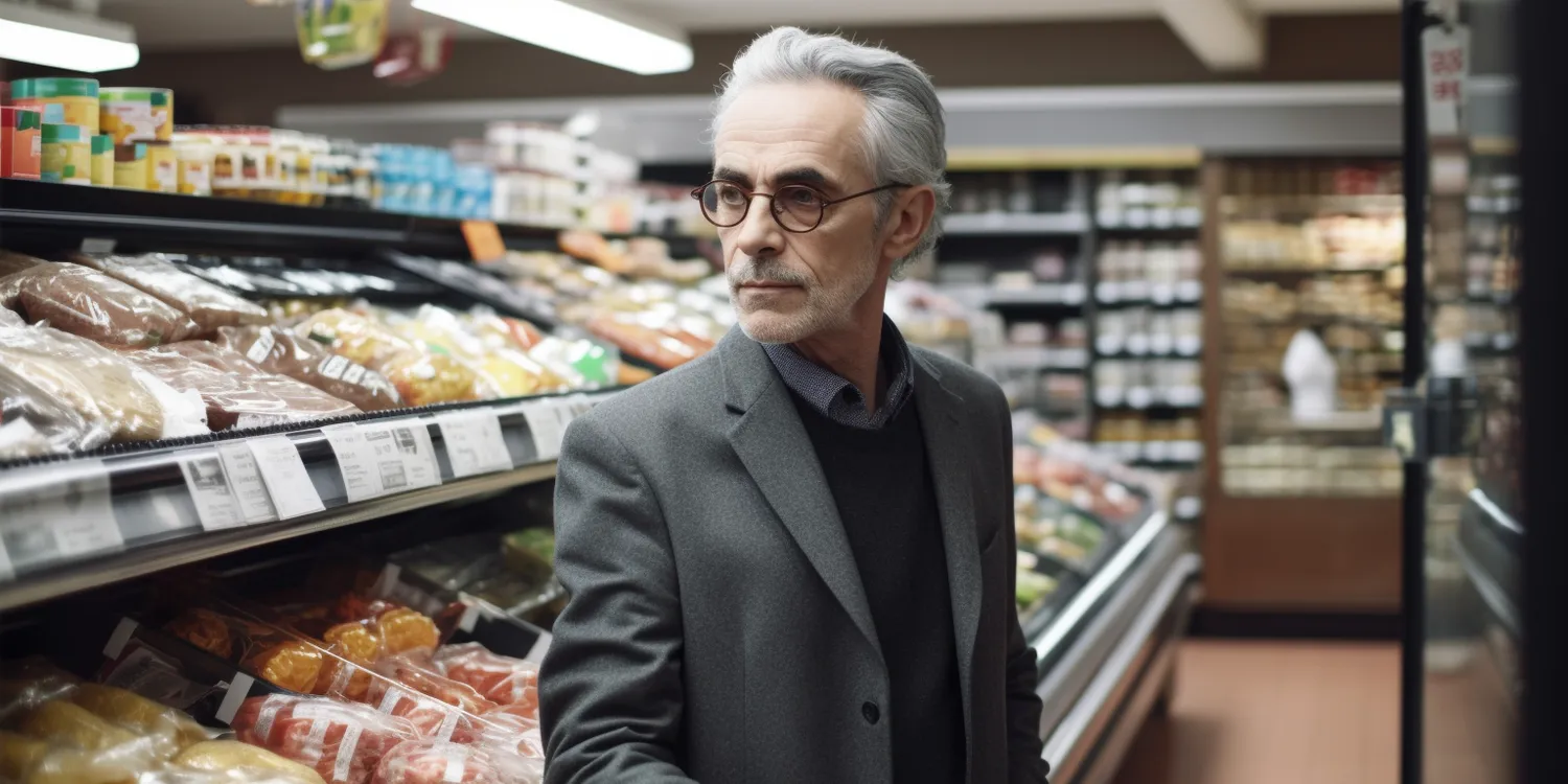 Franczyza co najlepiej otworzyć?