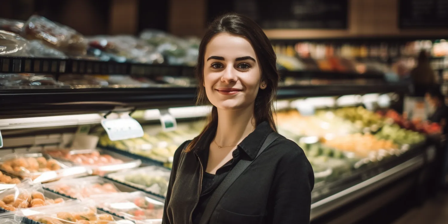 Franczyza co najlepiej?