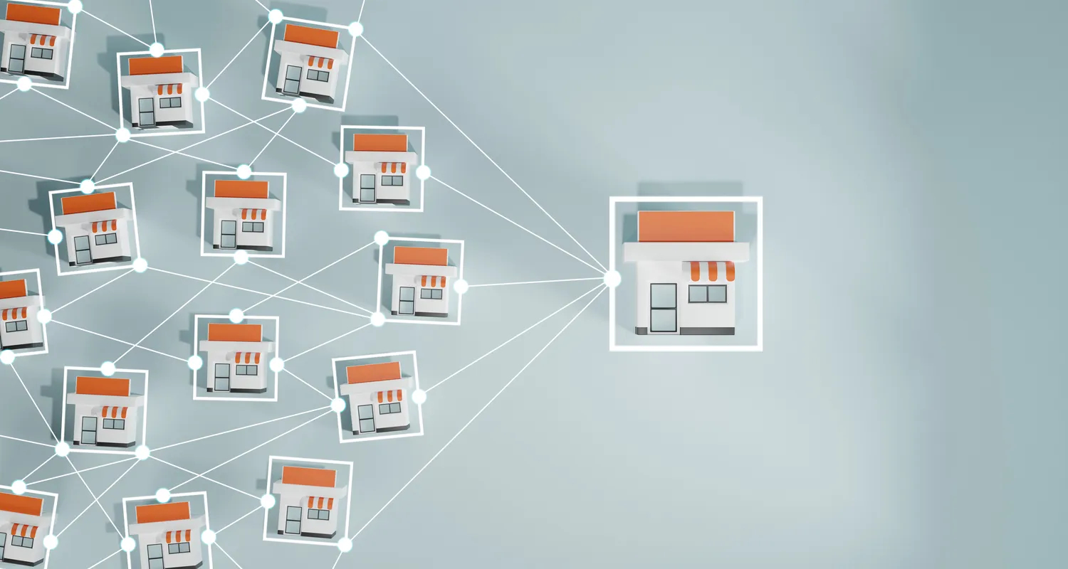 Franczyza co sie opłaca?