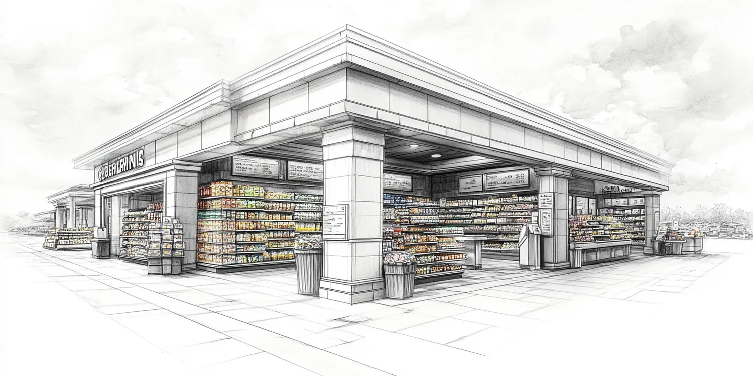 Franczyza co się opłaca?