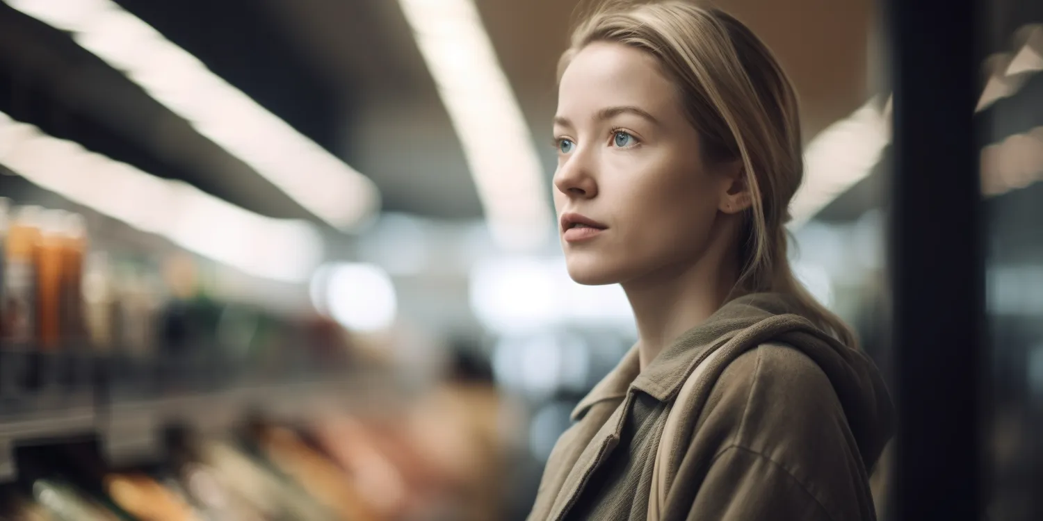 Franczyza co wybrać?