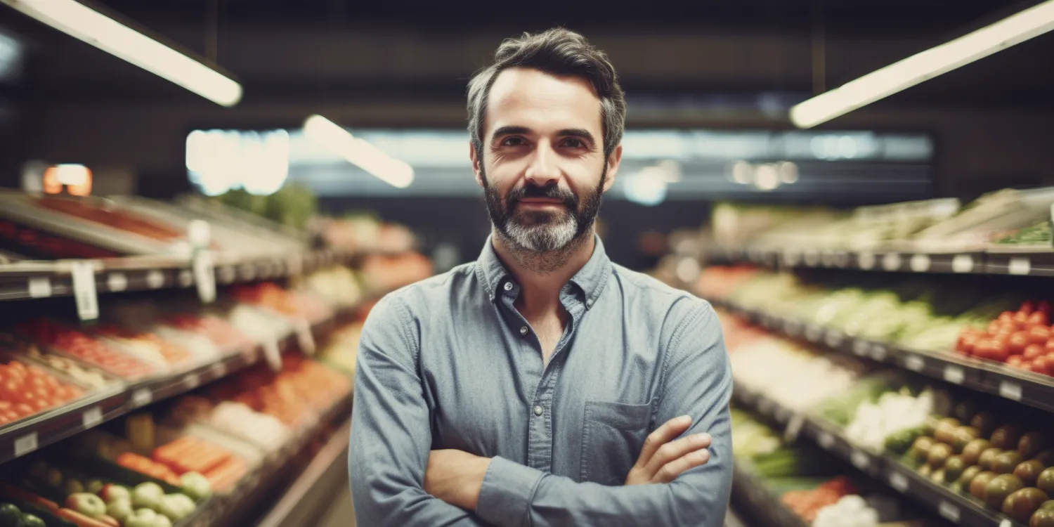 Franczyza filmowa co to?