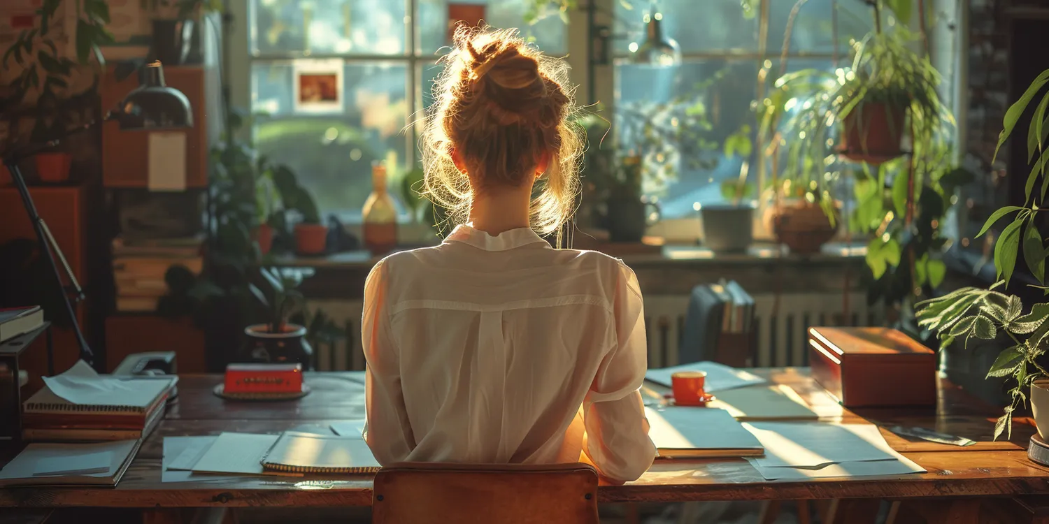 Gdzie jest praca za granicą?