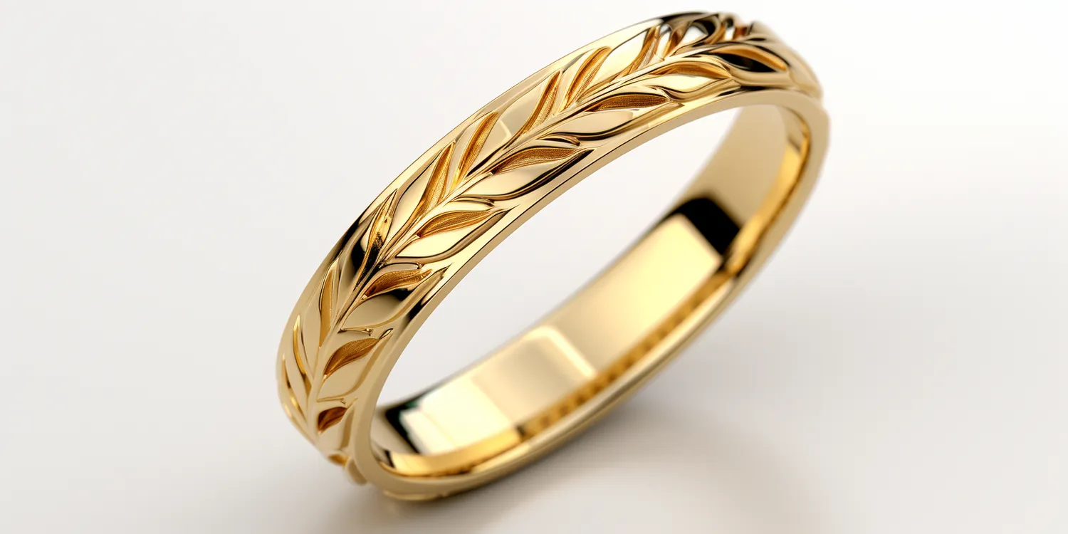 Gdzie kupić i sprzedać złoto?