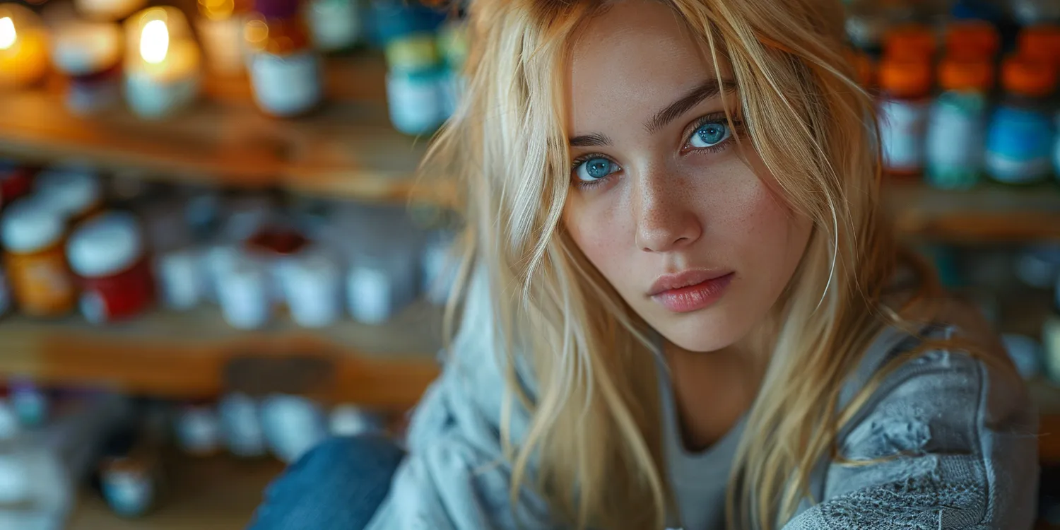 Gdzie kupić test na narkotyki?