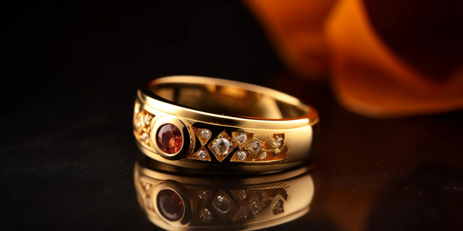 Gdzie mogę sprzedać złoto?